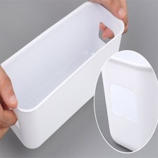 가득찬숙 양손잡이수납함 펜트리정리함