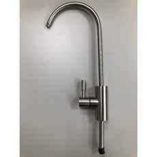 欣格衛浴 RO 無鉛廚房龍頭, 1個