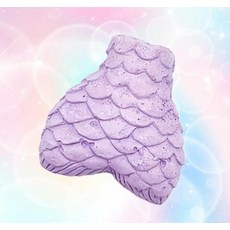 로컬코리아 인어발굴키트 낱개 화석발굴키트