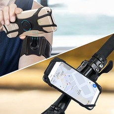 오젬 러닝 자전거 멀티 암밴드 LM688 / 갤럭시 아이폰 omn*86700Nq