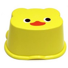 랜덤 목욕의자 샤워의자 목욕 욕실 유아용 용품, 본상품