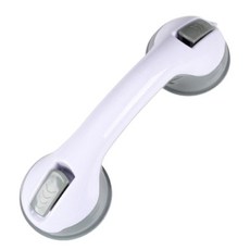 손잡이 흡착형 다용도 흡착식 압착 유리문손잡이 핸들 욕실 안전 흡착손잡이 화장실 미닫이 흡착 창문 베란다 유리문 add*1037MA, 1개, 상세페이지 참조