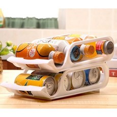 다목적 플라스틱 주방 냉장고 정리 트레이, 상세페이지 참조, 상세페이지 참조