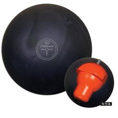 Hammer 【黑錘】保齡球 12、14磅, 1個, 12, N/A