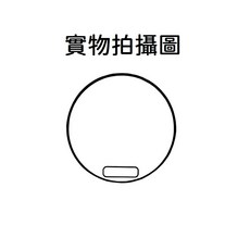 Garmin Descent G1 熱彎膜 PMMA PC 防刮保護貼, 1個, 【3D曲面複合】