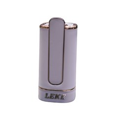 LEKE 電動抽水器, 1個