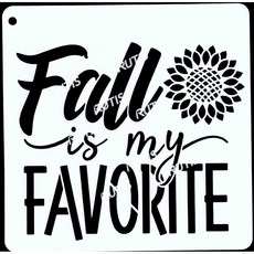 蝶古巴特 DIY 簍空模板 塗鴉繪畫模版, 1個, ST-CU1-0039