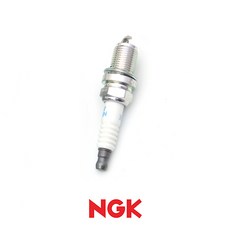 카박사/쉐보레스파크 점화플러그 스파크플러그 NGK DCPR7E 마티즈크리에이티브, 1개