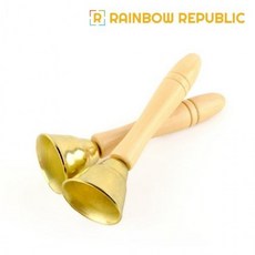 스틱벨 프리미엄, 상세페이지 참조, 상세페이지 참조