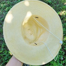 농사모자 (40cm) ZF 땡볕 일모자 벌초모자 농활모자ain41FCM