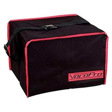VocoPro JAMCUBE-COVER Home Karaoke System VocoPro JAMCUBE-COVER Home Karaoke System, 1개