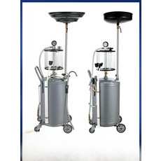 벽걸이 선풍기 리모컨 공업 업소용, 1개, 실용형 그레이