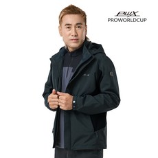 프로월드컵 Q322-2153-1.CG