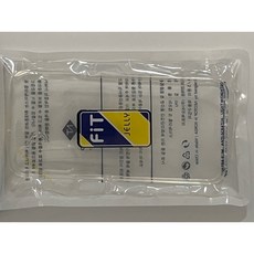 A15 핸드폰젤리케이스