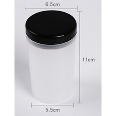 多功能洗筆筒 凝膠筆洗筆杯 彩繪洗筆筒 美甲用品, BE1701-多功能洗筆筒