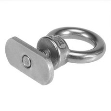 TILTA TA-MMT 다기능 미니 소형 도구 키트는 대부분의 케이지 카메라 시스템과 호환되는 알렌 키 스크류