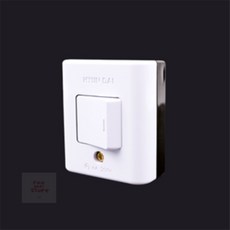 roumei 노출스위치 스위치커버