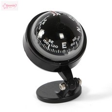 서락 길잡이 차랑용 나침반 나침판