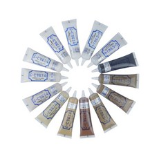 50g/우디코크/마루보수/연성메꿈제/온돌강마루보수/메꾸미, 43.그레이149, 1개