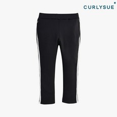 컬리수 아동 에슬레져제깅스C213PTG31P