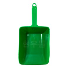 여물바가지 가축 먹이 사료 비료 다용도 바가지, 사료주걱, 1개