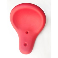 놀이터 시소 교체 의자 어린이집 흔들 놀이기구 스프링 나사 놀이방 펜션, 1개, 2개 나사