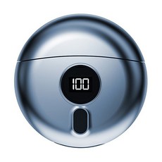 전기 무선 면도기 충전식 차량용 워싱 휴대용전기무선면도기 깎기 해지트리머 2600, 나비 면도기 블루