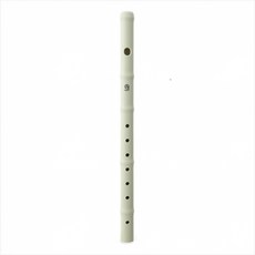 엔젤악기 소금(PVC)(음칠), 단품