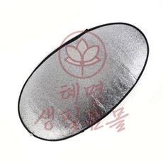 오토바이용 단열매트 혜명생필품몰 여름 쿨시트커버 빛차단 방열 바이크안장