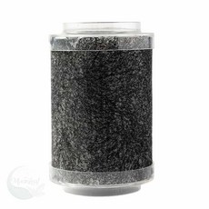 MLStore 자동차 공기청정기 필터 CD 미세먼지