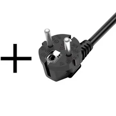 MSI Chi 19.5V 9.23A 180W 노트북 어댑터 A15-180P1A 전원 충전기GS70 GE62 WS60의, 02 and EU