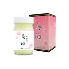 요카바이 말유 70ML, 1개