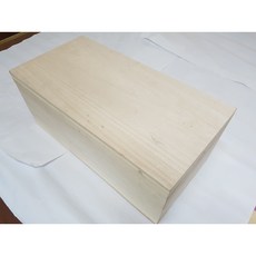 이장관 상자 목상자 선물 나무 고급 경옥고 자개 오동 와인 분골, 1개