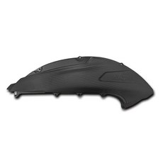 SY 新雅部品 六代戰 加大流量 水冷B AUGUR FORCE2.0, 1個, 空濾外蓋