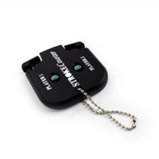 민쓰마마 골프 듀얼 카운터 골프카운트계수기