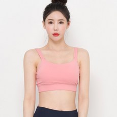 HERRINGBONE 女款Tamm Tam內衣背心 CD201