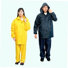 투피스우의 신사우의 남녀공용 59000EA 1EA