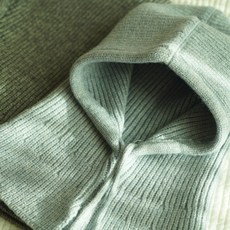 니트 바라클라바 6종 넥워머 - KC인증 키즈 어린이 유치원 크리스마스 선물