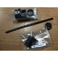 Shimano Di2 電子變速 EW-RS910-H E-TUBE車手內建控制器 EW-RS910 (原廠散裝)