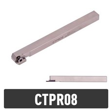 스키 왁싱 다리미 보수 엣지 아이언 관리 정비 1 유지, 1개, ctpr08 소형