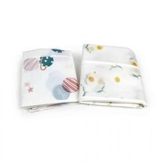 실외기덮개 김치냉장고커버 방수 가전 전자렌지덮개 커버, 단일상품0