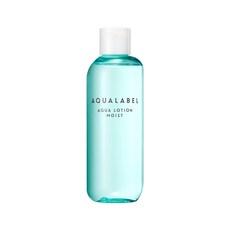 아쿠아라벨 아쿠아 로션 산뜻한 타입 220ml, 1개