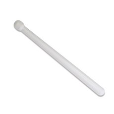 소고채(1P) 소고스틱 단품/악기채 음악 교육용, 1개