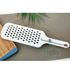 모모 슬라이드 강판