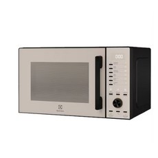 伊萊克斯 UltimateTaste 500 23L 微波烤箱 Nordic Beige, EMG23D22SB