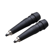 (SM)등산스틱 초경촉, 1개