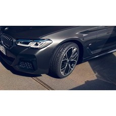 台北【凱達輪胎鋁圈館】Hankook K127 Ventus S1 evo3 韓泰 215/35/19 歡迎詢問, 1個