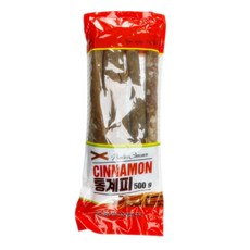 식당용 식자재 통계피(오케이식품 500g), 13개