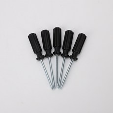 SorJar미니 간편 가정용 건조기 스마트 속건 소형 접이식 수납 의류 소독 건조기, 흰색