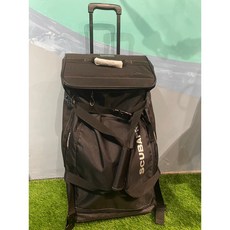 SCUBAPRO CARAVAN BAG 潛水裝備箱-大容量防水耐磨潛水裝備收納